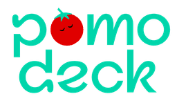 PomoDeck